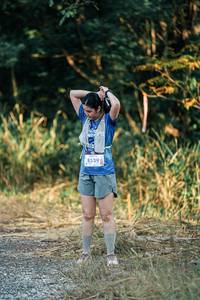 BIB: 
                            <button type="button" onclick="openModal(26057106)" class="btn btn-primary btn-sm float-right btn-popup" data-toggle="modal" data-target=".modal-high-quality">
                        <i class="fas fa-shopping-cart"></i> Add to Cart
                    </button>
                                            <button type="button" onclick="isThisMe(26057106, true)" class="btn btn-success btn-sm float-right btn-popup btn-isme hidden" data-toggle="tooltip" data-placement="bottom" title="นี่คือรูปของคุณใช่ไหม คลิกที่นี่เพื่อเอาเข้าอัลบั้ม">
                        <i class="fas fa-plus"></i> Add to album
                    </button>
                    <button type="button" onclick="isThisMe(26057106, false)" class="btn btn-warning btn-sm float-right btn-popup btn-isnotme hidden">
                        <i class="fas fa-ban"></i> Remove from album
                    </button>